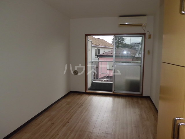 9/30 リビング/ダイニング