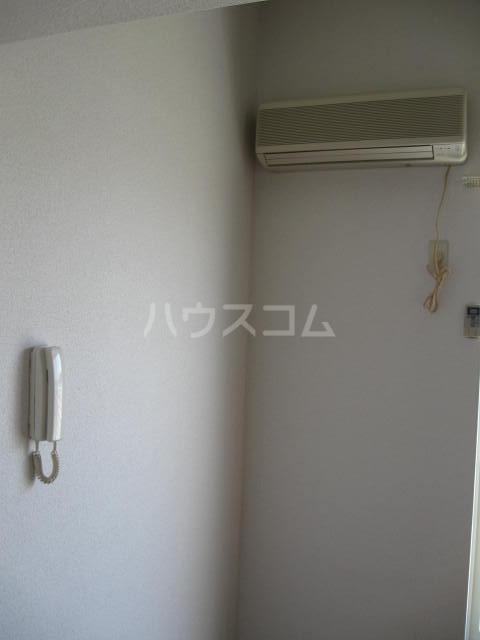 16/30 その他画像