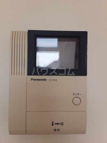 19/30 その他画像