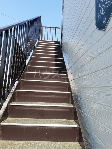 24/30 その他画像