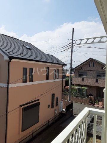 15/30 その他画像