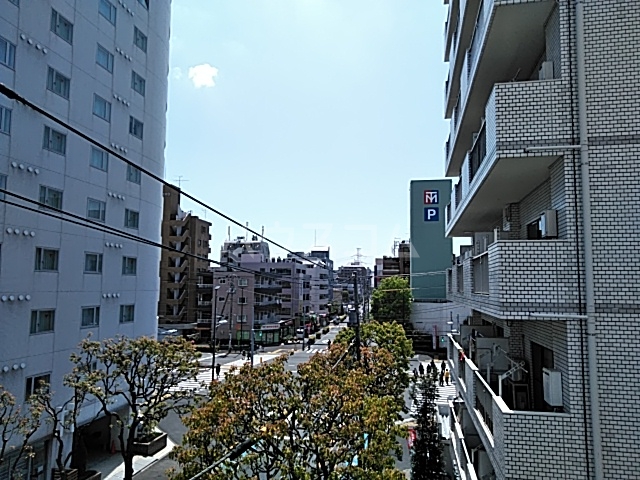 24/30 その他画像