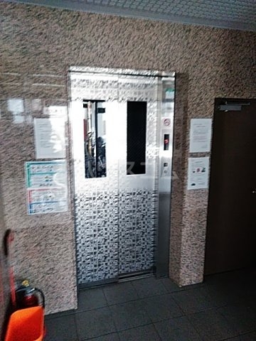 26/30 その他画像