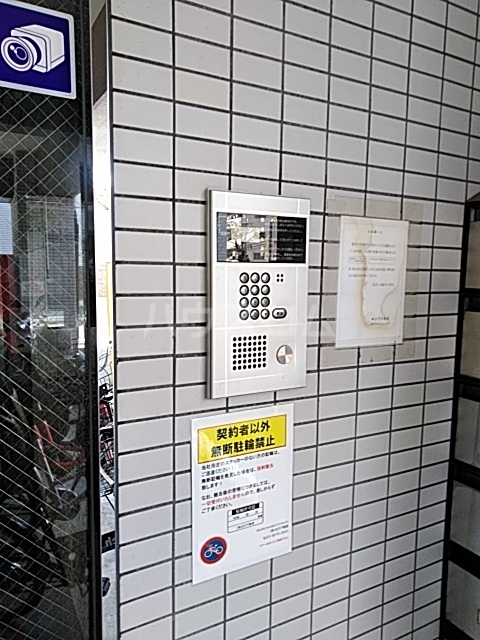 27/30 その他画像