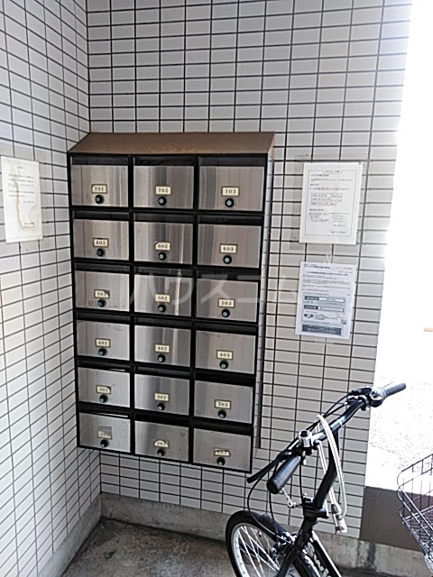 28/30 その他画像