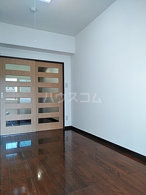 6/30 リビング/ダイニング