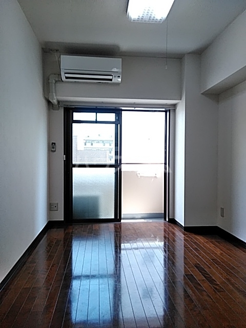 7/30 リビング/ダイニング