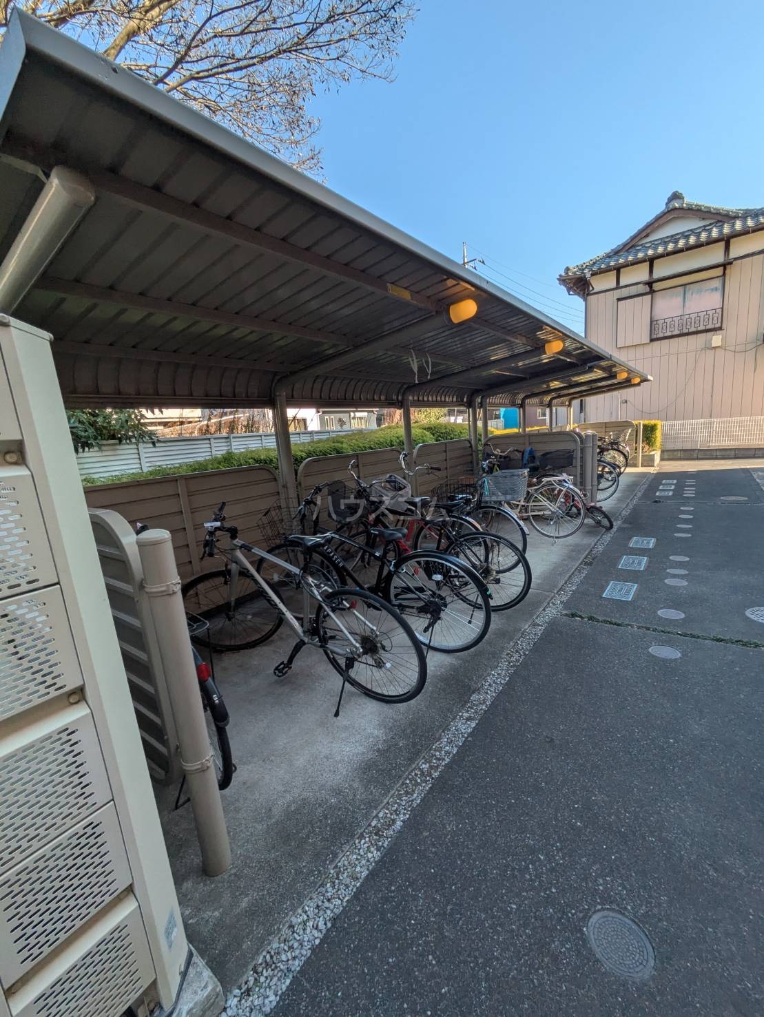 22/30 その他画像