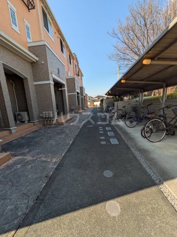 23/30 その他画像