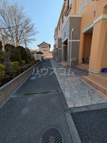 24/30 その他画像