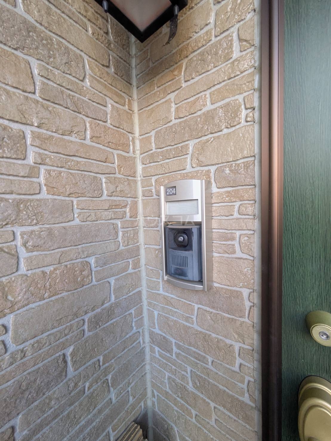 25/30 その他画像