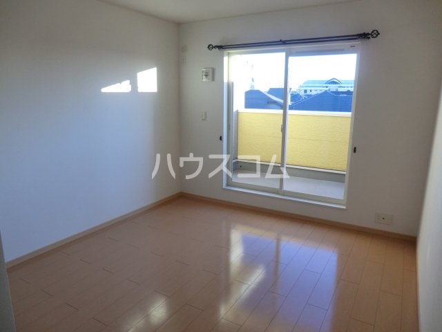 6/30 リビング/ダイニング