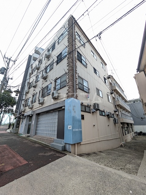 2/30 外観
