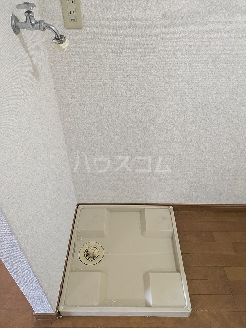 19/30 設備