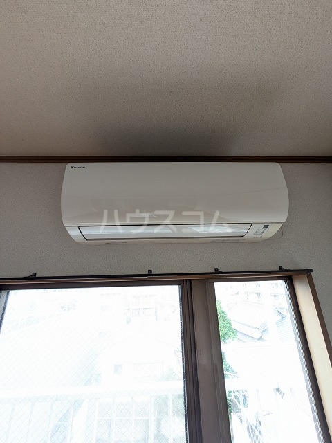 20/30 設備