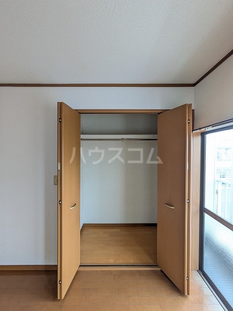 11/30 収納