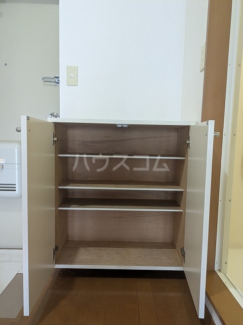 22/30 その他画像