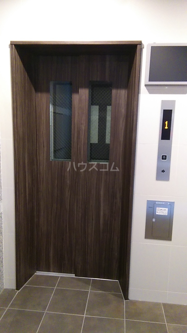 23/30 その他画像