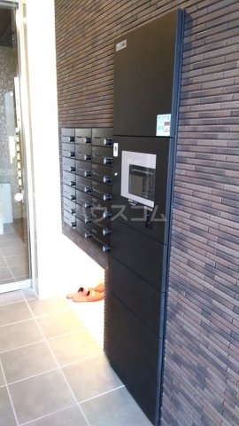 24/30 その他画像