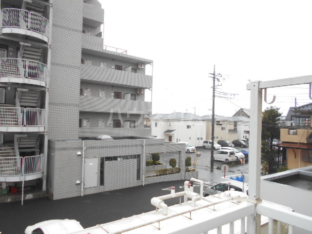 16/29 その他画像