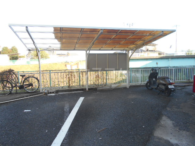 17/29 その他画像