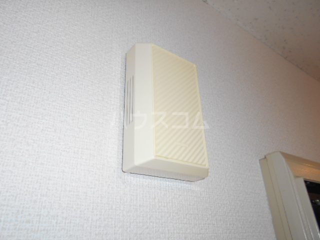 18/29 その他画像