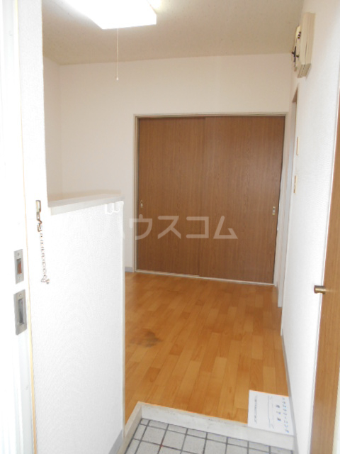 19/29 その他画像