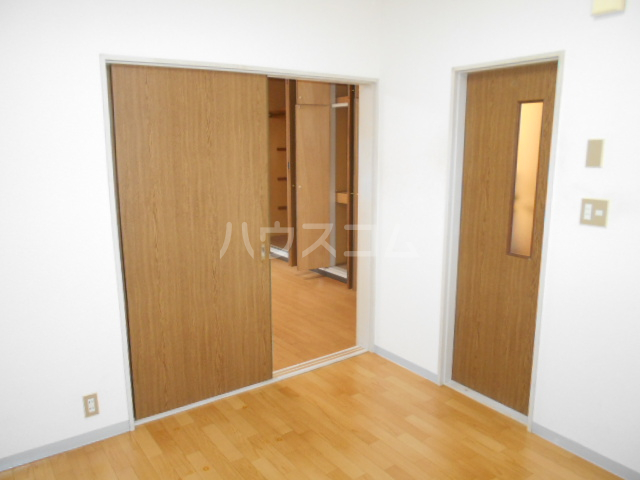 4/29 リビング/ダイニング