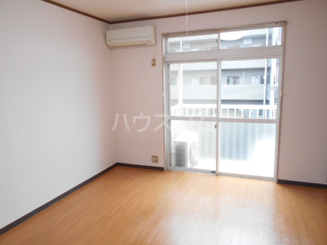 3/29 リビング/ダイニング