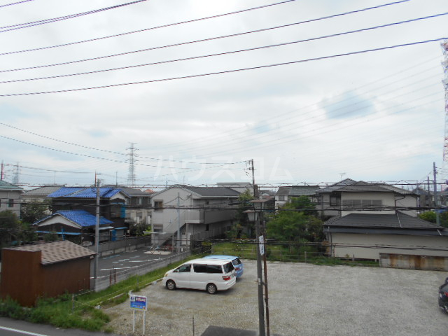 24/30 その他画像