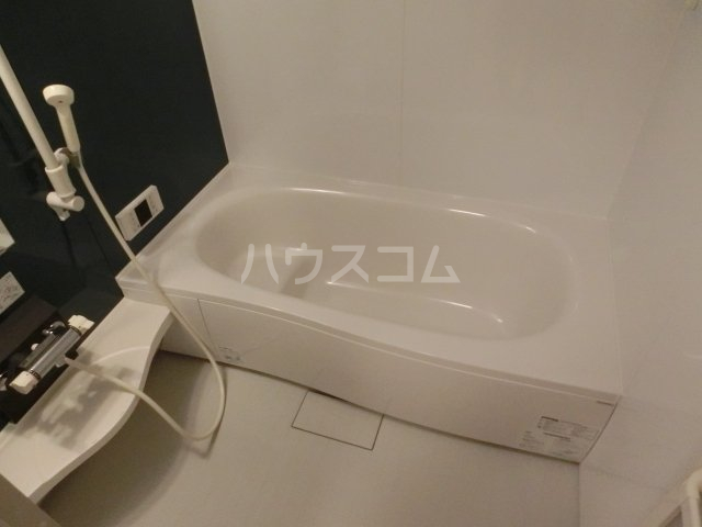 9/27 浴室