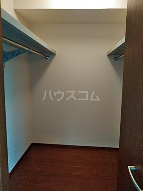 5/27 収納