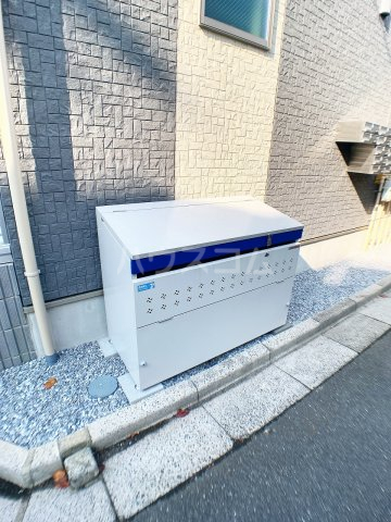 26/30 その他画像