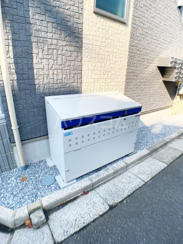 21/30 その他画像