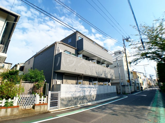 2/30 外観