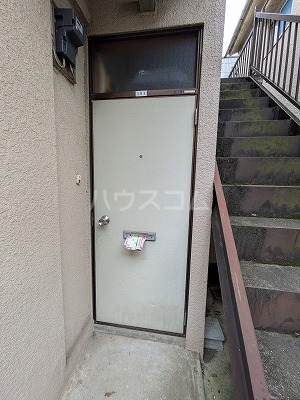 15/21 その他画像
