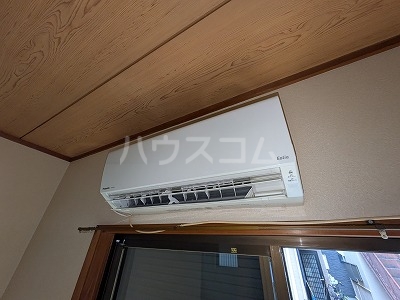 12/21 設備