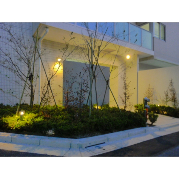 13/26 その他画像