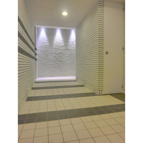 14/26 その他画像