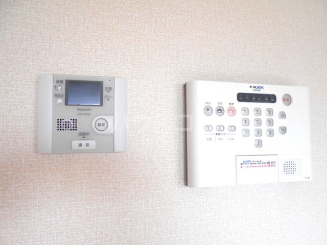 13/25 その他画像