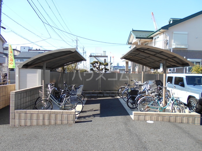 14/25 その他画像