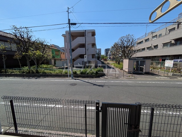 25/30 その他画像