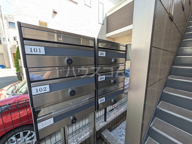 27/30 その他画像