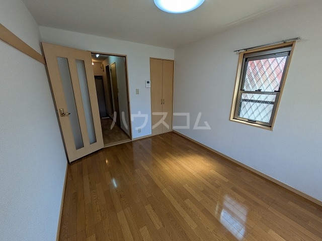 6/30 リビング/ダイニング