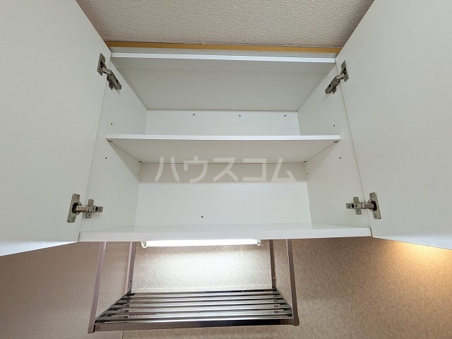 28/30 その他画像