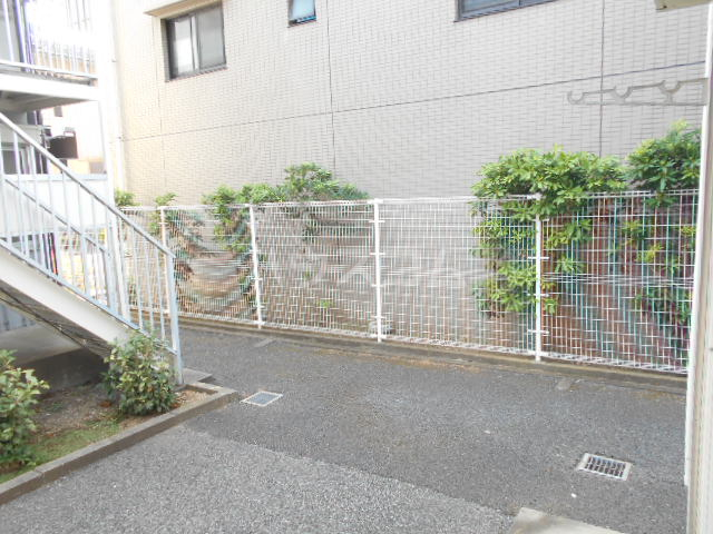 20/30 その他画像