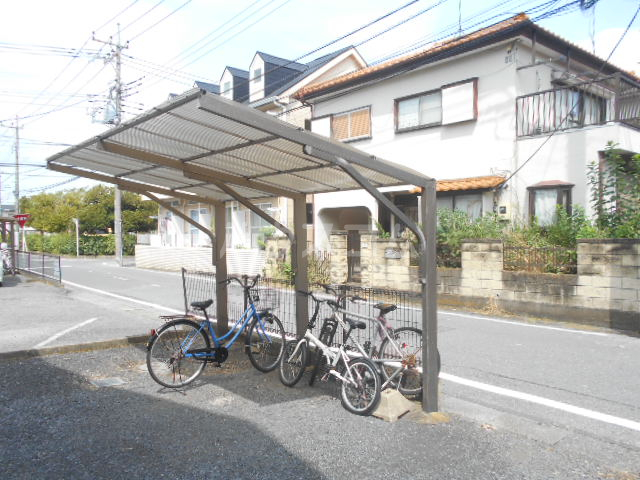 22/30 その他画像