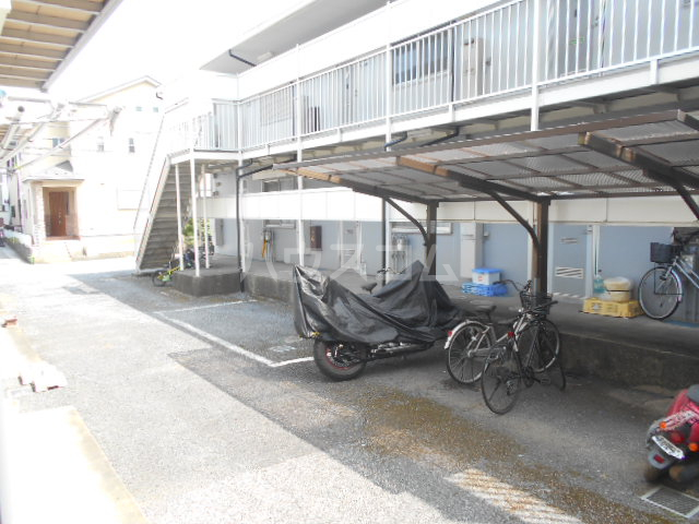 23/30 その他画像