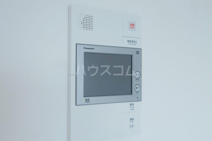 14/26 その他画像