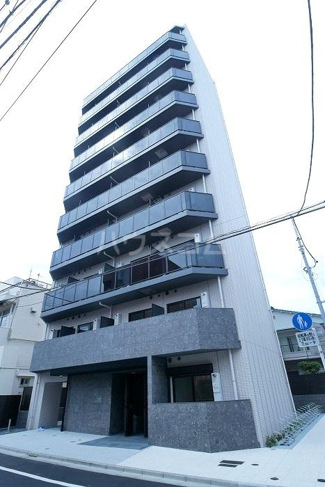 2/26 外観